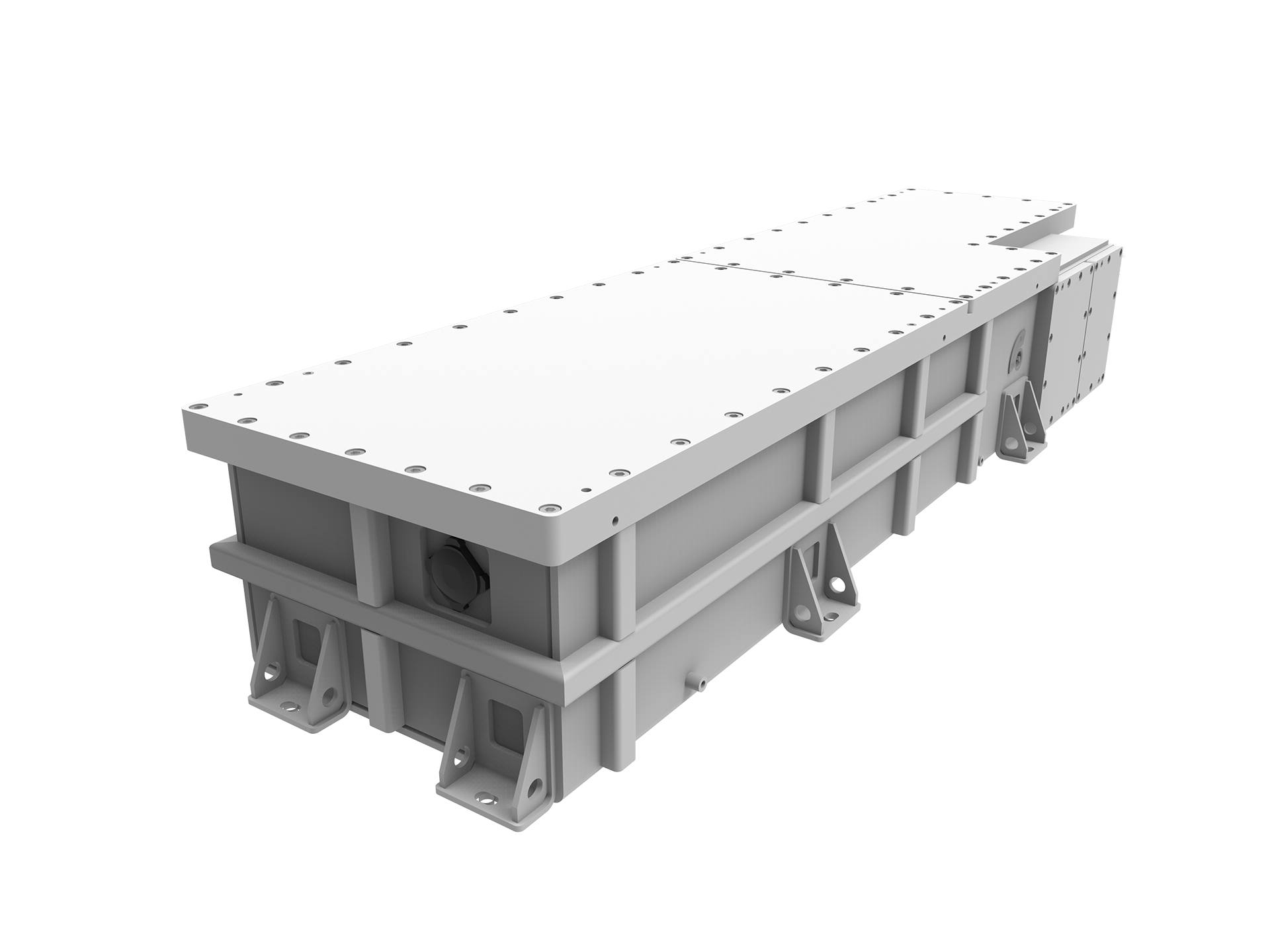 DXBL/29440/128C(A）