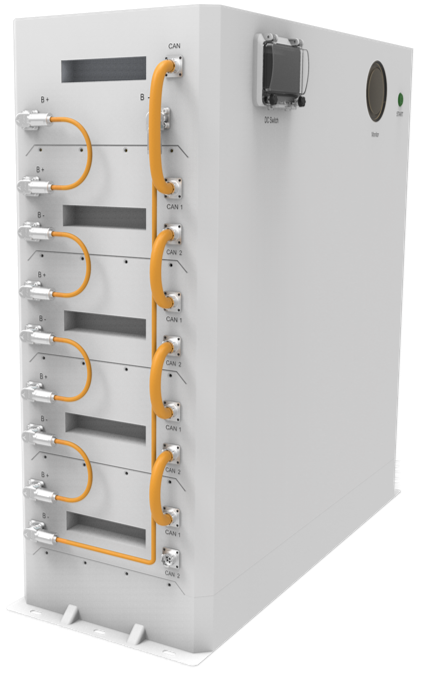 高壓家庭儲(chǔ)能 高壓家庭儲(chǔ)能