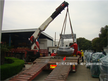 j56z0E20UDvqz51g5L1Ko93qa5XHt656.jpg 4.jpg