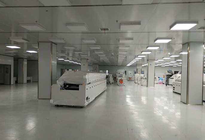 精密設備搬運時要注意哪些 精密設備搬運時要注意哪些