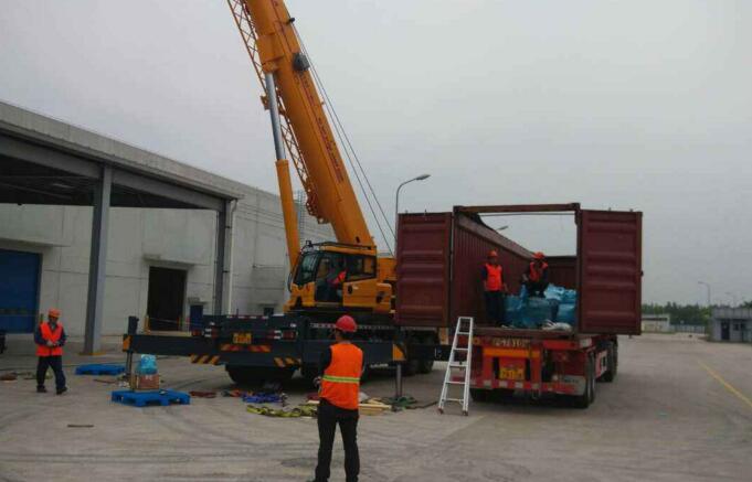 該怎樣選配叉車(chē)蓄電池充電器？