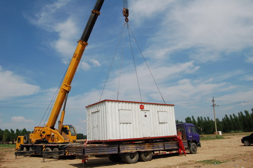 無(wú)錫設(shè)備吊裝公司工作人員來(lái)和你介紹21個(gè)必備吊裝知識(shí)