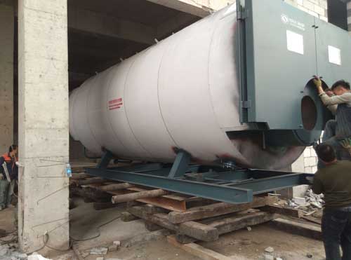 設(shè)備搬運(yùn)公司提醒您鍋爐設(shè)備在搬遷時(shí)需要注意哪些地方? 設(shè)備搬運(yùn)公司提醒您鍋爐設(shè)備在搬遷時(shí)需要注意哪些地方?