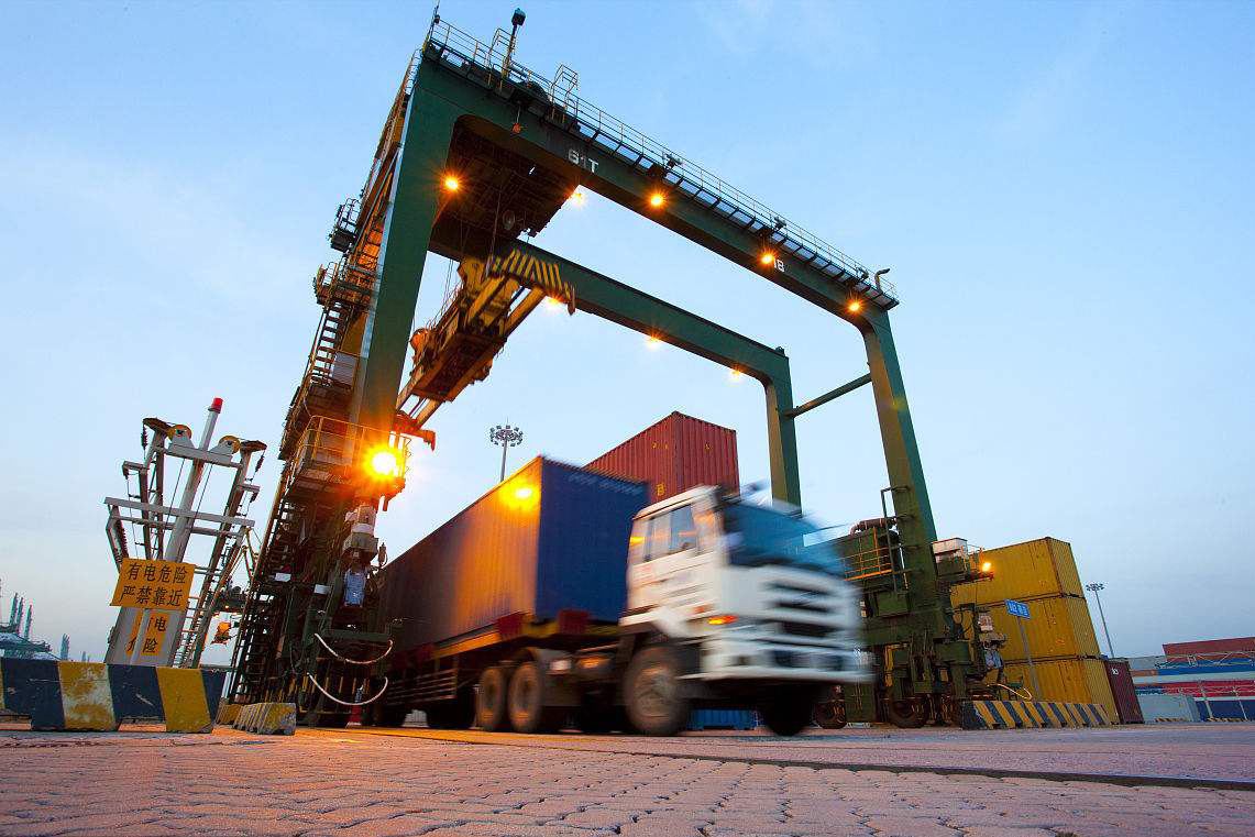 有哪些原因會導(dǎo)致生產(chǎn)設(shè)備搬運成本的變高 有哪些原因會導(dǎo)致生產(chǎn)設(shè)備搬運成本的變高