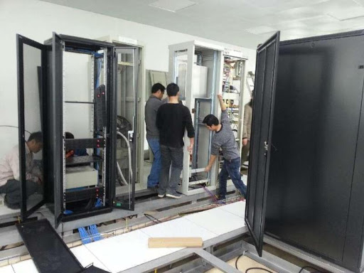 搬運機房需要注意哪些地方 搬運機房需要注意哪些地方