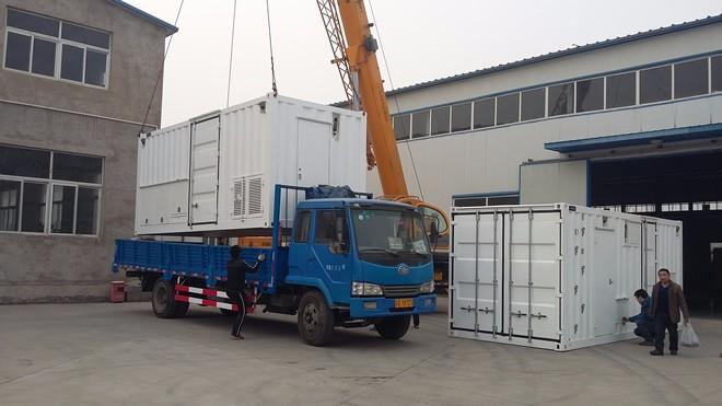 無(wú)錫設(shè)備搬運(yùn)以及設(shè)備吊裝的施工過(guò)程中有哪些原則問(wèn)題？