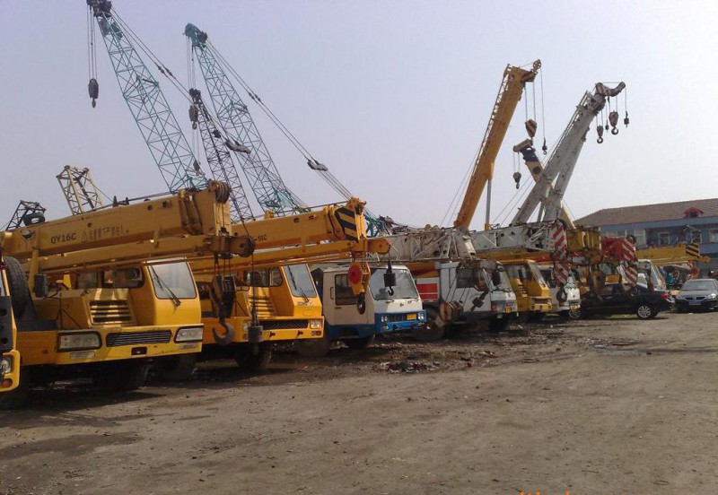 氣墊搬運過程中的保護措施