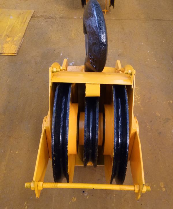 氣墊搬運有哪些提前準(zhǔn)備工作? 氣墊搬運有哪些提前準(zhǔn)備工作?