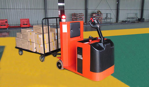 廠房搬運吊裝過程中的保護措施 廠房搬運吊裝過程中的保護措施