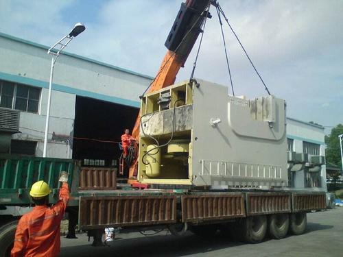 廠礦搬運(yùn)要遵守哪些原則? 廠礦搬運(yùn)要遵守哪些原則?