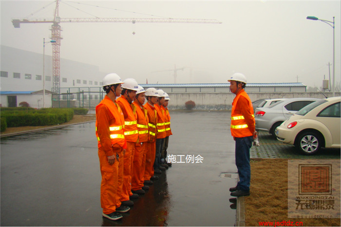 精密設備搬運 精密設備搬運